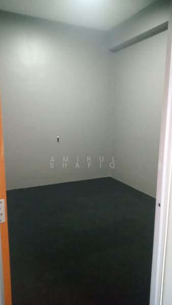 Shop / Office for Rent in Kajang (Selangor) - Amirul Shafiq - Interior - PropertyGuru.com.my