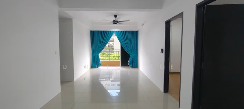 Condominium for Rent at Suasana Aman - Derrick Hee - PropertyGuru.com.my