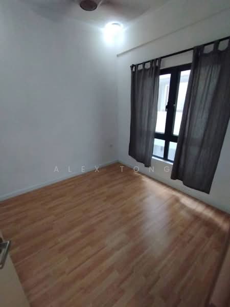 Service Residence for Rent at Suria Residence - Alex Tong - PropertyGuru.com.my