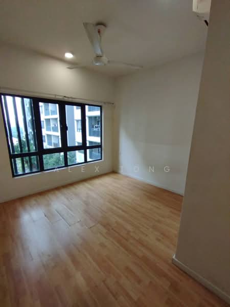 Service Residence for Rent at Suria Residence - Alex Tong - PropertyGuru.com.my