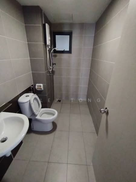 Service Residence for Rent at Suria Residence - Alex Tong - PropertyGuru.com.my