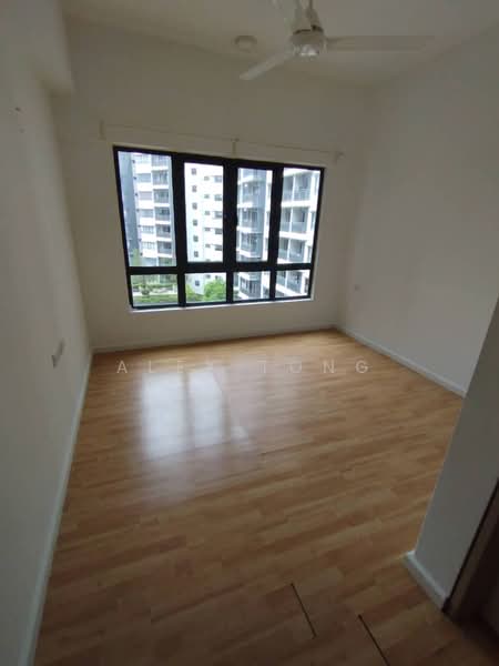 Service Residence for Rent at Suria Residence - Alex Tong - PropertyGuru.com.my