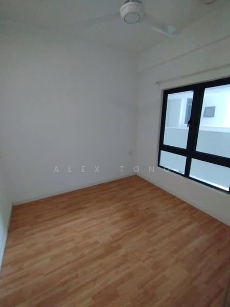 Service Residence for Rent at Suria Residence - Alex Tong - PropertyGuru.com.my
