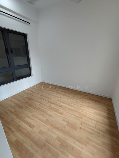 Servis Apartment untuk Disewa di Suria Residence - Alex Tong - PropertyGuru.com.my