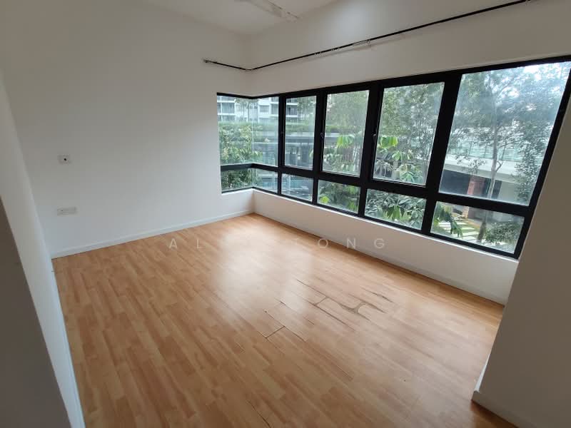 Servis Apartment untuk Disewa di Suria Residence - Alex Tong - PropertyGuru.com.my