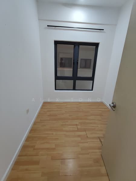 Servis Apartment untuk Disewa di Suria Residence - Alex Tong - PropertyGuru.com.my