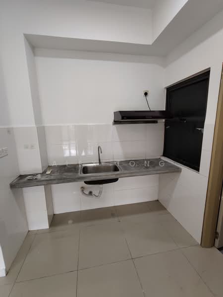 Servis Apartment untuk Disewa di Suria Residence - Alex Tong - PropertyGuru.com.my