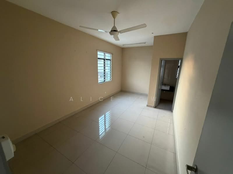 2-storey Terraced House for Sale in Saujana Rawang (Rawang) - Alice Low - Interior - PropertyGuru.com.my