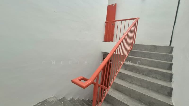 Shop for Rent in Bandar Cyber Ipoh (Bandar Siber) (Ipoh) - Cherie Chong - PropertyGuru.com.my