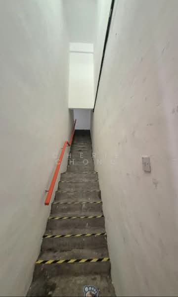 Shop for Rent in Bandar Cyber Ipoh (Bandar Siber) (Ipoh) - Cherie Chong - PropertyGuru.com.my