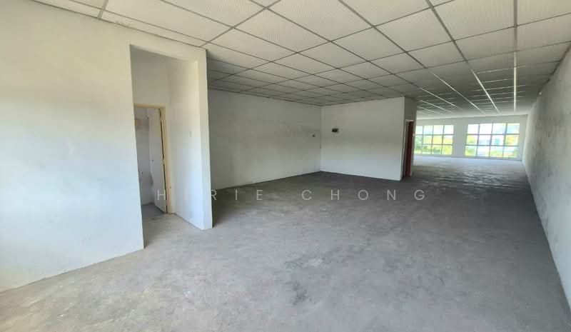 Shop for Rent in Bandar Cyber Ipoh (Bandar Siber) (Ipoh) - Cherie Chong - PropertyGuru.com.my