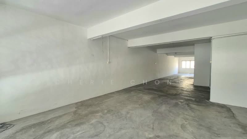 Shop for Rent in Bandar Cyber Ipoh (Bandar Siber) (Ipoh) - Cherie Chong - PropertyGuru.com.my