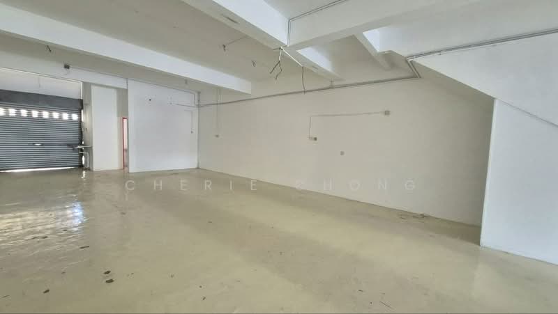 Shop for Rent in Bandar Cyber Ipoh (Bandar Siber) (Ipoh) - Cherie Chong - PropertyGuru.com.my