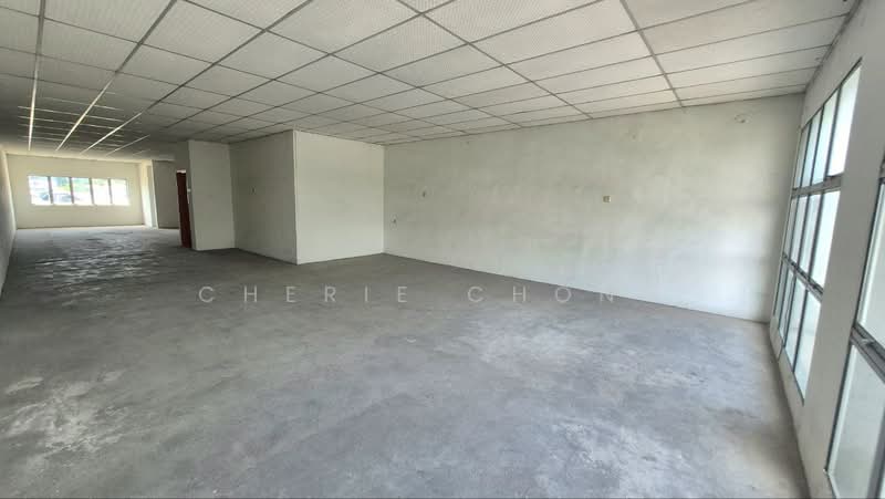 Shop for Rent in Bandar Cyber Ipoh (Bandar Siber) (Ipoh) - Cherie Chong - PropertyGuru.com.my