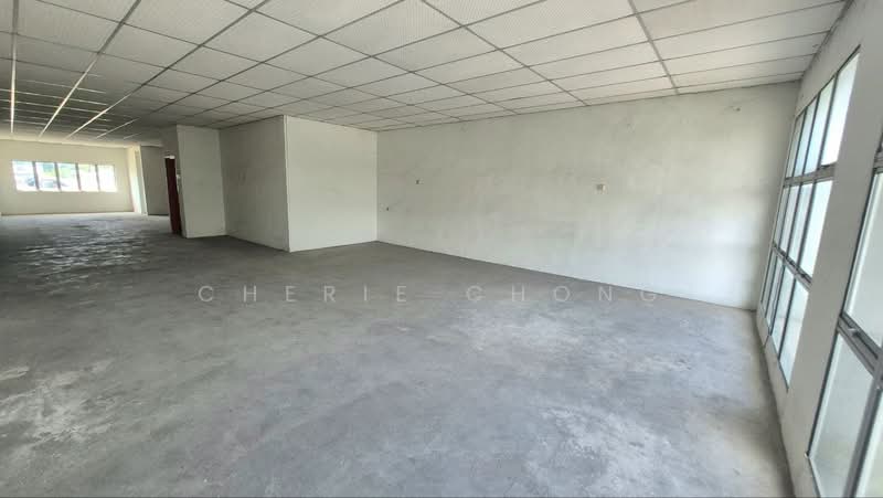 Shop for Rent in Bandar Cyber Ipoh (Bandar Siber) (Ipoh) - Cherie Chong - PropertyGuru.com.my