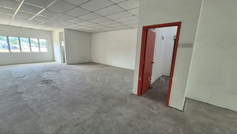Shop for Rent in Bandar Cyber Ipoh (Bandar Siber) (Ipoh) - Cherie Chong - PropertyGuru.com.my
