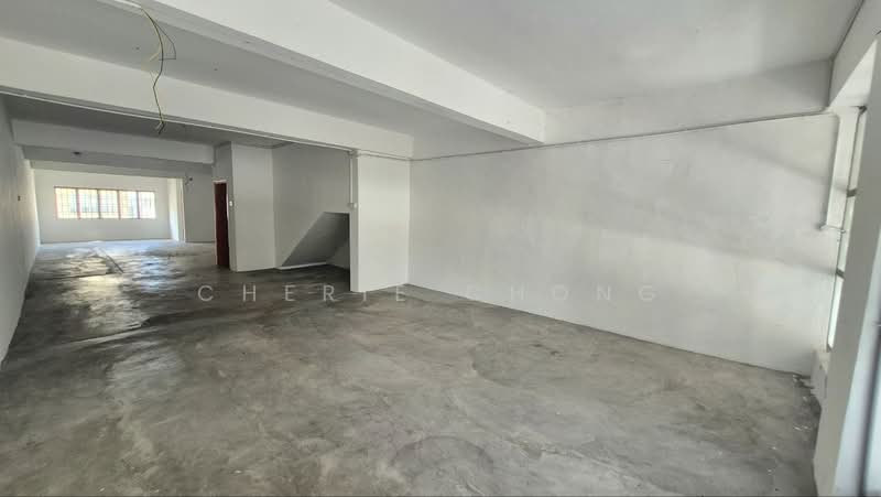 Shop for Rent in Bandar Cyber Ipoh (Bandar Siber) (Ipoh) - Cherie Chong - PropertyGuru.com.my
