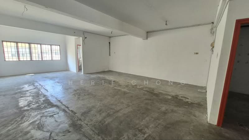 Shop for Rent in Bandar Cyber Ipoh (Bandar Siber) (Ipoh) - Cherie Chong - PropertyGuru.com.my
