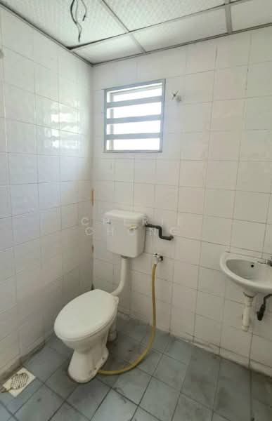 Shop for Rent in Bandar Cyber Ipoh (Bandar Siber) (Ipoh) - Cherie Chong - PropertyGuru.com.my