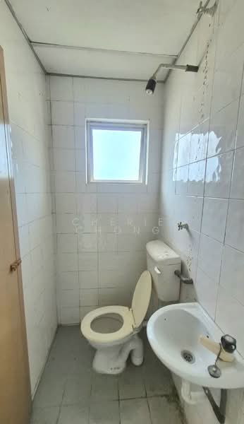 Shop for Rent in Bandar Cyber Ipoh (Bandar Siber) (Ipoh) - Cherie Chong - PropertyGuru.com.my