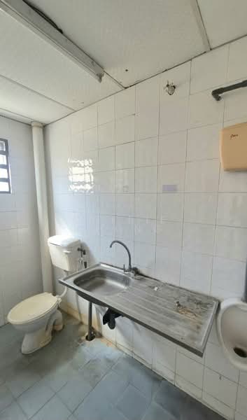 Shop for Rent in Bandar Cyber Ipoh (Bandar Siber) (Ipoh) - Cherie Chong - PropertyGuru.com.my