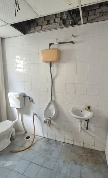 Shop for Rent in Bandar Cyber Ipoh (Bandar Siber) (Ipoh) - Cherie Chong - PropertyGuru.com.my