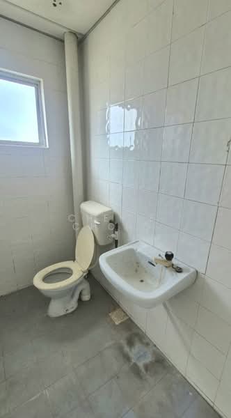 Shop for Rent in Bandar Cyber Ipoh (Bandar Siber) (Ipoh) - Cherie Chong - PropertyGuru.com.my