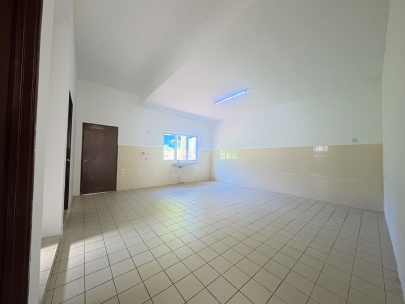 Semi-Detached House for Sale in Sepang (Selangor) - Firdaus N - Interior - PropertyGuru.com.my