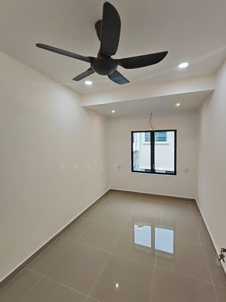 2-storey Terraced House for Sale in Bandar Menjalara (Kuala Lumpur) - Kelly Ng - PropertyGuru.com.my