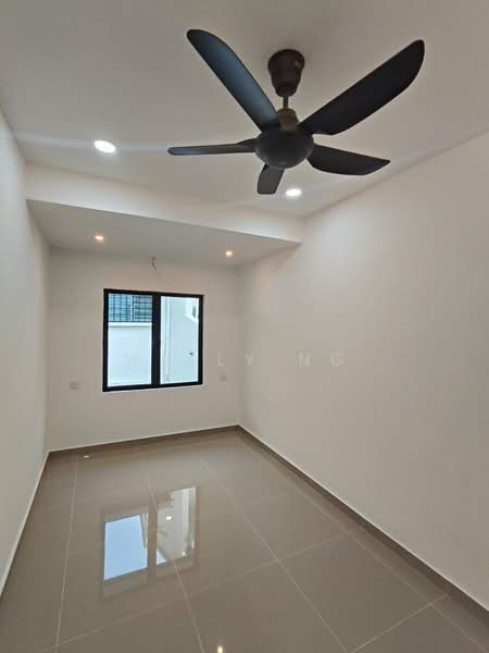 2-storey Terraced House for Sale in Bandar Menjalara (Kuala Lumpur) - Kelly Ng - PropertyGuru.com.my