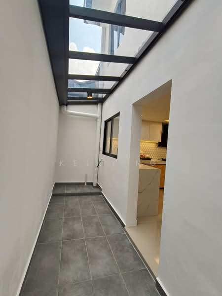 2-storey Terraced House for Sale in Bandar Menjalara (Kuala Lumpur) - Kelly Ng - PropertyGuru.com.my