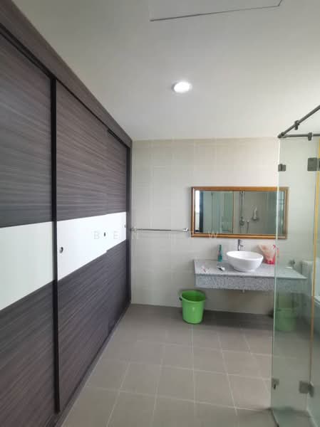 Kondominium untuk Disewa di Pearl Regency - Ben Hew - PropertyGuru.com.my