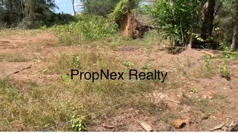 Bungalow Land for Sale in Alai (Melaka) - Erica Chew - PropertyGuru.com.my
