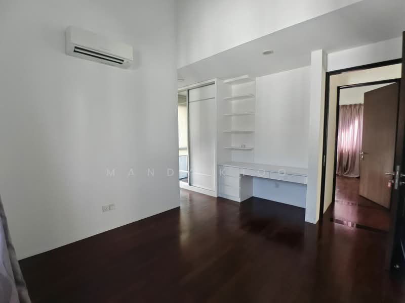 Rumah Banglo untuk Dijual di Ampang Jaya (Ampang) - Mandy Khoo - Bedroom - PropertyGuru.com.my