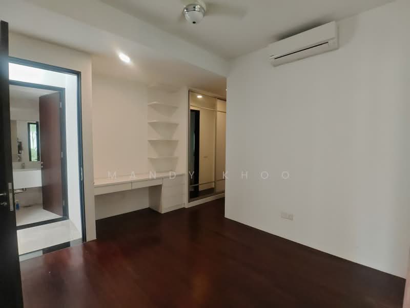 Rumah Banglo untuk Dijual di Ampang Jaya (Ampang) - Mandy Khoo - Interior - PropertyGuru.com.my