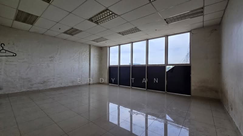 Kilang untuk Disewa di Klang (Selangor) - Eddy Tan - Interior - PropertyGuru.com.my