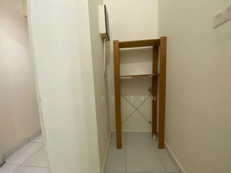 Condominium for Rent at Neo Damansara - James Tan - Interior - PropertyGuru.com.my