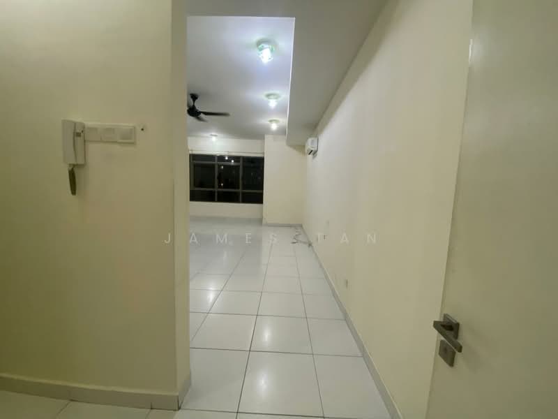 Condominium for Rent at Neo Damansara - James Tan - Interior - PropertyGuru.com.my