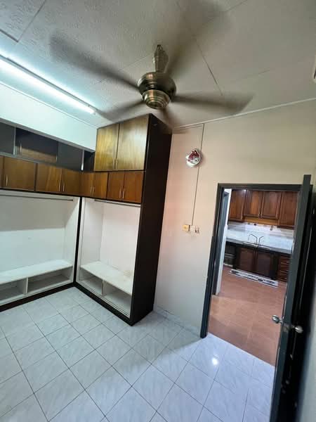 Rumah Teres 1 Tingkat untuk Disewa di Bandar Uda Utama (Johor Bahru) - Jony Jong - PropertyGuru.com.my