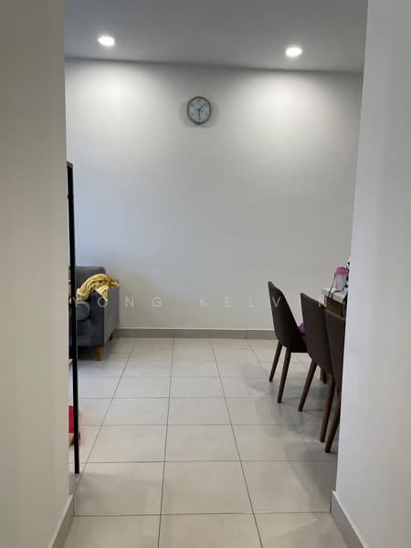 Condominium for Rent at Sky Awani Residensi 2 - Yong Kelvin - PropertyGuru.com.my