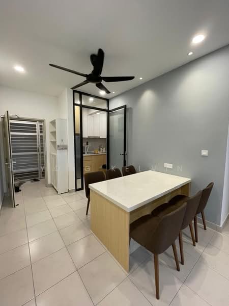 Condominium for Rent at Sky Awani Residensi 2 - Yong Kelvin - PropertyGuru.com.my