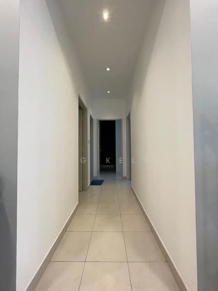 Condominium for Rent at Sky Awani Residensi 2 - Yong Kelvin - PropertyGuru.com.my
