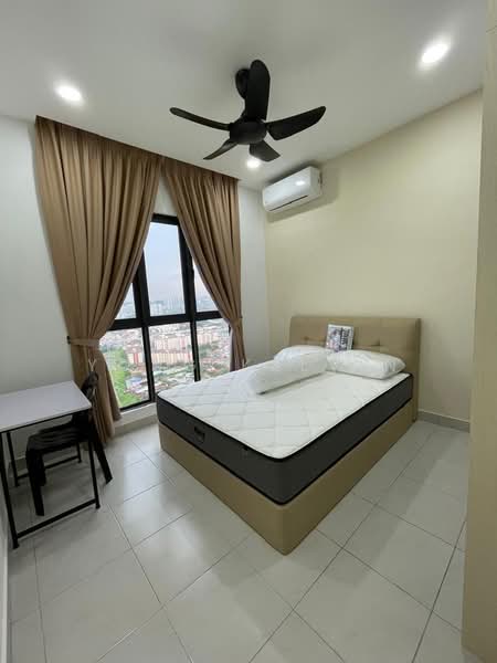 Condominium for Rent at Sky Awani Residensi 2 - Yong Kelvin - PropertyGuru.com.my