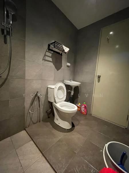 Condominium for Rent at Sky Awani Residensi 2 - Yong Kelvin - PropertyGuru.com.my