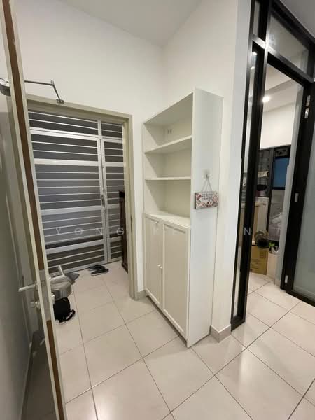 Condominium for Rent at Sky Awani Residensi 2 - Yong Kelvin - PropertyGuru.com.my