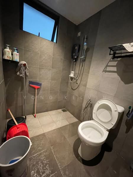 Condominium for Rent at Sky Awani Residensi 2 - Yong Kelvin - PropertyGuru.com.my