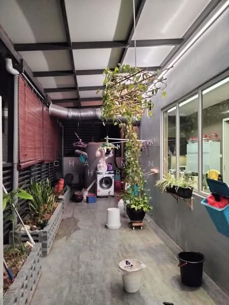 Rumah Banglo untuk Dijual di Sungai Long (Bandar Sungai Long) - Chai Ming Hern - Exterior - PropertyGuru.com.my