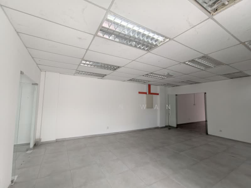 Kilang untuk Disewa di Kampung Sungai Kayu Ara (Petaling Jaya) - Wysin Wan - PropertyGuru.com.my