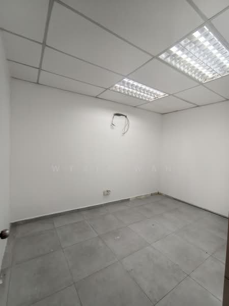 Kilang untuk Disewa di Kampung Sungai Kayu Ara (Petaling Jaya) - Wysin Wan - PropertyGuru.com.my