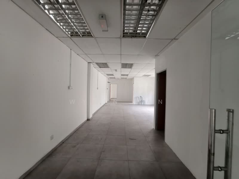 Kilang untuk Disewa di Kampung Sungai Kayu Ara (Petaling Jaya) - Wysin Wan - PropertyGuru.com.my